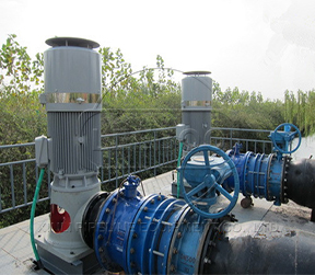 合肥個(gè)全地埋式凈水廠