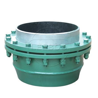 萬(wàn)向旋轉(zhuǎn)球形補(bǔ)償器