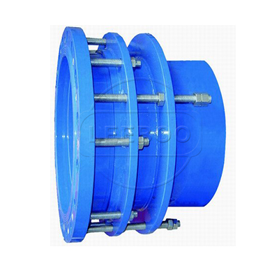 <a href=http://m.hnsairui56.com target=_blank class=infotextkey>伸縮器</a>的橡膠密封圈