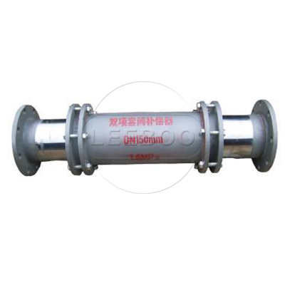 套筒式<a href=http://m.hnsairui56.com target=_blank class=infotextkey>補償器</a>的種類