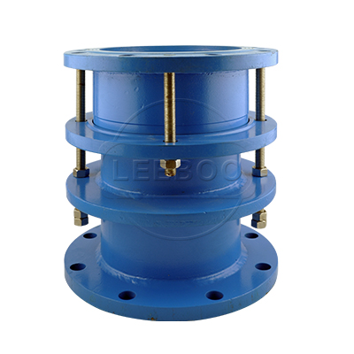 熱力管道<a href=http://m.hnsairui56.com target=_blank class=infotextkey>伸縮器</a>的石墨盤根保證了產(chǎn)品的密封性