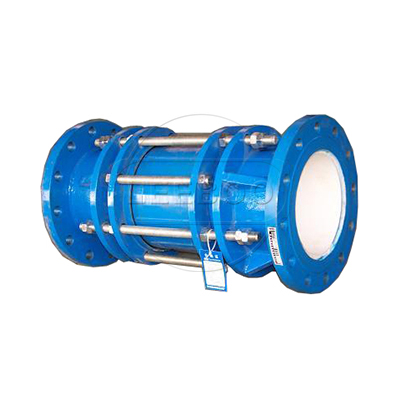 管路<a href=http://m.hnsairui56.com target=_blank class=infotextkey>伸縮器</a>外觀噴漆和噴塑的區(qū)別