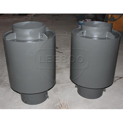 無約束波紋<a href=http://m.hnsairui56.com target=_blank class=infotextkey>補償器</a>常用于管道的軸向<a href=http://m.hnsairui56.com target=_blank class=infotextkey>補償器</a>