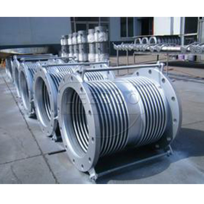 波紋<a href=http://m.hnsairui56.com target=_blank class=infotextkey>補償器</a>的結(jié)構決定波紋數(shù)量