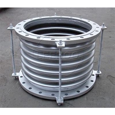 波紋<a href=http://m.hnsairui56.com target=_blank class=infotextkey>補償器</a>在現(xiàn)代工業(yè)中的應(yīng)用