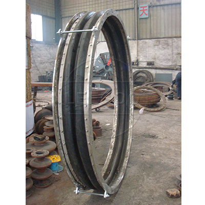 非金屬<a href=http://m.hnsairui56.com target=_blank class=infotextkey>補償器</a>