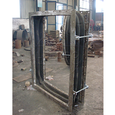 方形<a href=http://m.hnsairui56.com target=_blank class=infotextkey>補償器</a>的使用