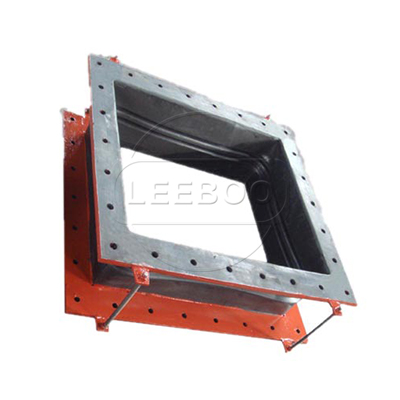 FVB-矩形風道橡膠<a href=http://m.hnsairui56.com target=_blank class=infotextkey>補償器</a>2.jpg