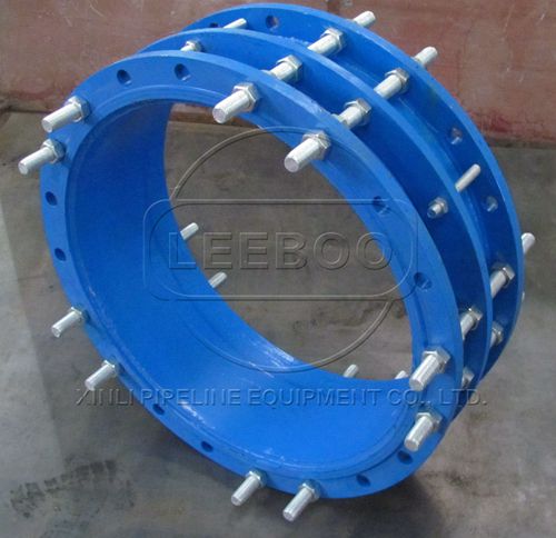 工程項目配套使用管道<a href=http://m.hnsairui56.com target=_blank class=infotextkey>伸縮器</a>