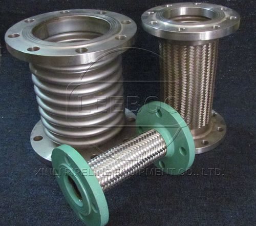 軸向內(nèi)壓<a href=http://m.hnsairui56.com target=_blank class=infotextkey>補(bǔ)償器</a>和外壓的區(qū)別