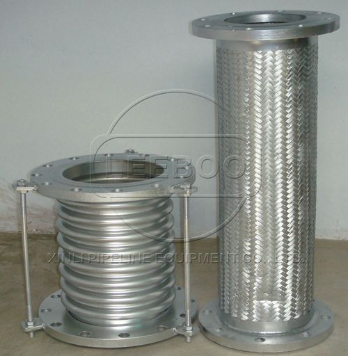 波紋<a href=http://m.hnsairui56.com target=_blank class=infotextkey>補(bǔ)償器</a>的運(yùn)輸