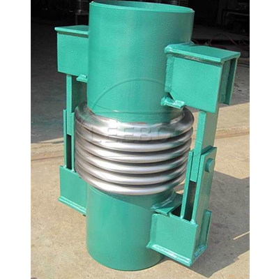 JJL鉸鏈型波紋<a href=http://m.hnsairui56.com target=_blank class=infotextkey>補(bǔ)償器</a>3.jpg