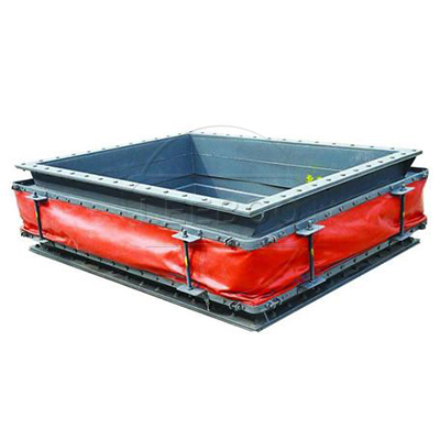 XB矩形風(fēng)道纖維織物<a href=http://m.hnsairui56.com target=_blank class=infotextkey>補(bǔ)償器</a>3.jpg