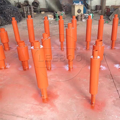 JWY無約束波紋<a href=http://m.hnsairui56.com target=_blank class=infotextkey>補(bǔ)償器</a>2.jpg