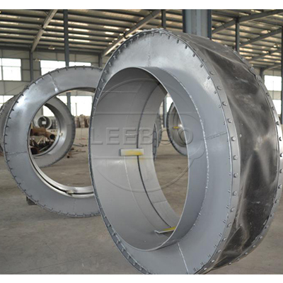 XB圓形風道纖維織物<a href=http://m.hnsairui56.com target=_blank class=infotextkey>補償器</a>4.jpg