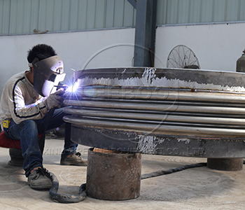 管道<a href=http://m.hnsairui56.com target=_blank class=infotextkey>補償器</a>的安裝秘訣