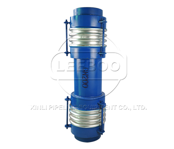 小拉桿橫向波紋<a href=http://m.hnsairui56.com target=_blank class=infotextkey>補(bǔ)償器</a>性能分析