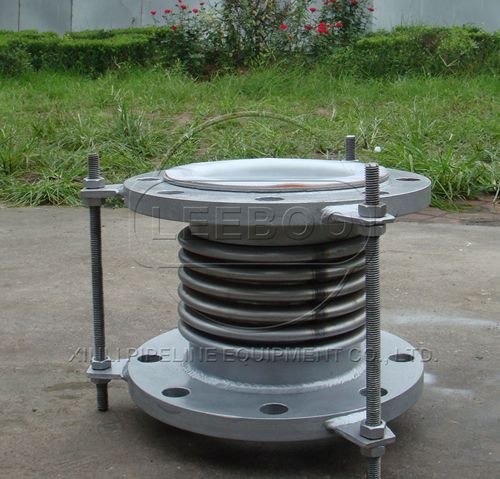 波紋<a href=http://m.hnsairui56.com target=_blank class=infotextkey>補償器</a>導流筒存在的必要