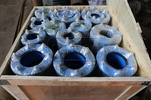 <a href=http://m.hnsairui56.com target=_blank class=infotextkey>伸縮器</a>的抗壓性能如何表示