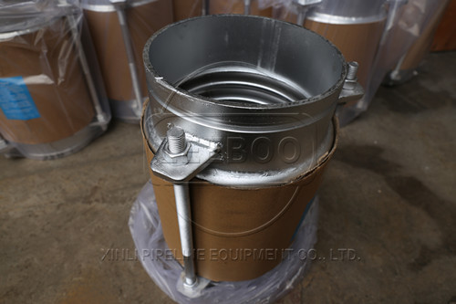 波紋<a href=http://m.hnsairui56.com target=_blank class=infotextkey>補償器</a>有效防水擊