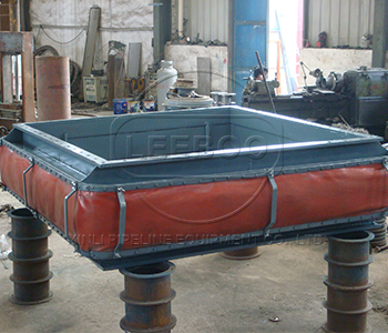 矩形<a href=http://m.hnsairui56.com target=_blank class=infotextkey>補償器</a>的工作原理