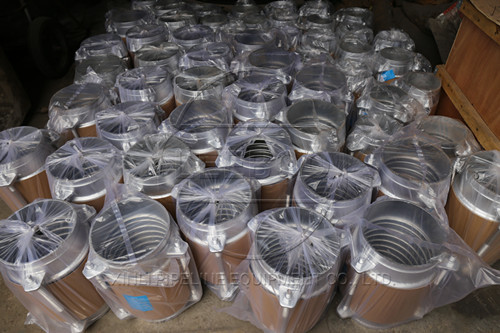 怎樣才能使波紋<a href=http://m.hnsairui56.com target=_blank class=infotextkey>補償器</a>的壽命提升