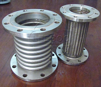 深度的了解波紋<a href=http://m.hnsairui56.com target=_blank class=infotextkey>補(bǔ)償器</a>拉脫