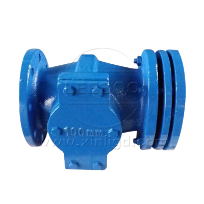 深入了解濾網(wǎng)型<a href=http://m.hnsairui56.com target=_blank class=infotextkey>伸縮器</a>