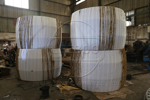 套筒式<a href=http://m.hnsairui56.com target=_blank class=infotextkey>伸縮器</a>知識的了解