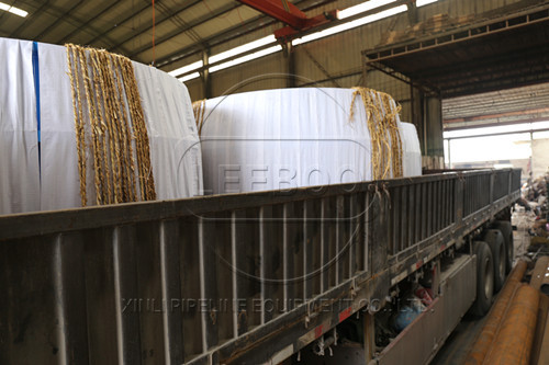 BZYP型直管壓力平衡波紋<a href=http://m.hnsairui56.com target=_blank class=infotextkey>補(bǔ)償器</a>