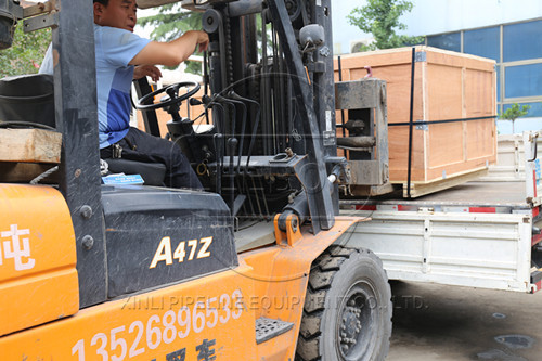 鋼制<a href=http://m.hnsairui56.com target=_blank class=infotextkey>伸縮器</a>質(zhì)量真的有保障