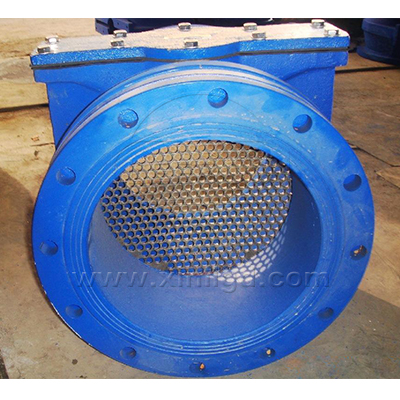 濾網(wǎng)<a href=http://m.hnsairui56.com target=_blank class=infotextkey>伸縮器</a>