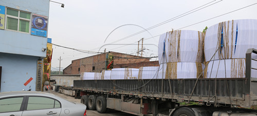 免維護(hù)旋轉(zhuǎn)<a href=http://m.hnsairui56.com target=_blank class=infotextkey>補(bǔ)償器</a>