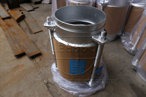 波紋<a href=http://m.hnsairui56.com target=_blank class=infotextkey>補償器</a>正確安裝的意義