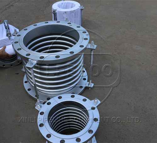 金屬<a href=http://m.hnsairui56.com target=_blank class=infotextkey>補償器</a>的共振問題