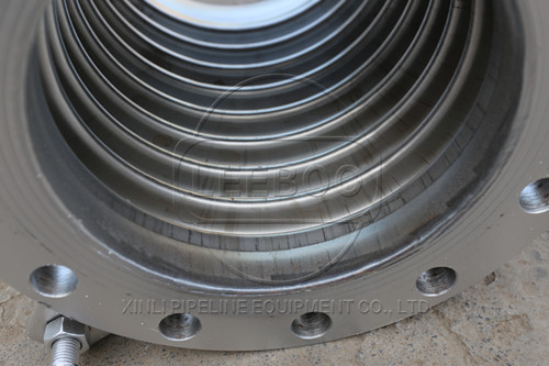 金屬<a href=http://m.hnsairui56.com target=_blank class=infotextkey>補償器</a>的共振問題