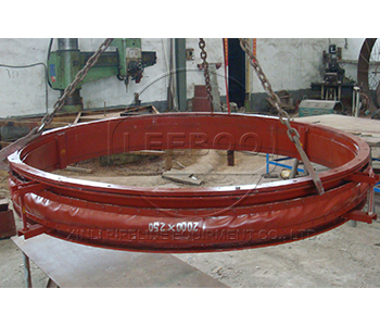 風(fēng)道纖維<a href=http://m.hnsairui56.com target=_blank class=infotextkey>補(bǔ)償器</a>相關(guān)知識(shí)