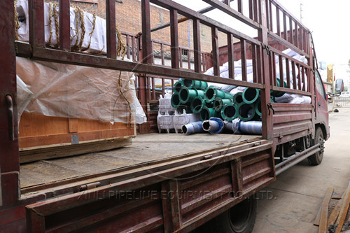 軸向型波紋<a href=http://m.hnsairui56.com target=_blank class=infotextkey>補償器</a>知識解析