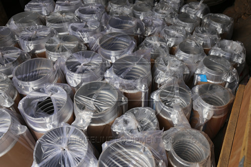 波紋<a href=http://m.hnsairui56.com target=_blank class=infotextkey>補(bǔ)償器</a>的選型