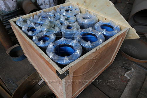 <a href=http://m.hnsairui56.com target=_blank class=infotextkey>伸縮器</a>的伸縮量怎么決定