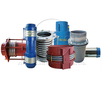 非金屬<a href=http://m.hnsairui56.com target=_blank class=infotextkey>補(bǔ)償器</a>多位移