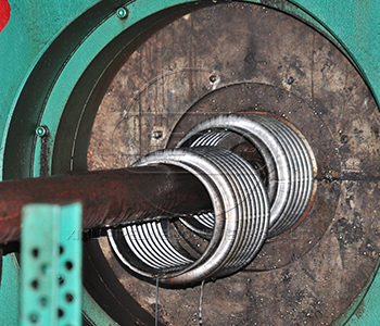 非金屬<a href=http://m.hnsairui56.com target=_blank class=infotextkey>補(bǔ)償器</a>多位移