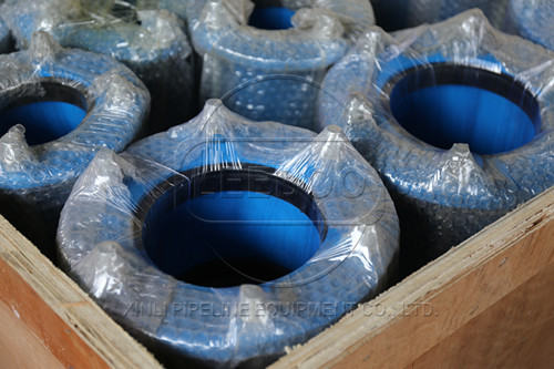 利博牌鑄鐵<a href=http://m.hnsairui56.com target=_blank class=infotextkey>伸縮器</a>