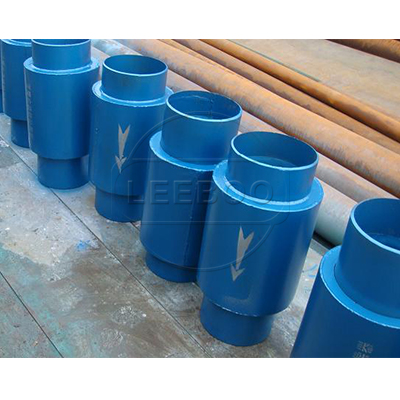 直埋式波紋<a href=http://m.hnsairui56.com target=_blank class=infotextkey>補(bǔ)償器</a>利博牌選