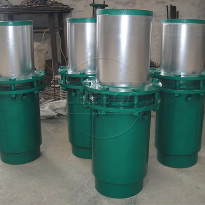 常用的是哪種<a href=http://m.hnsairui56.com target=_blank class=infotextkey>補(bǔ)償器</a>