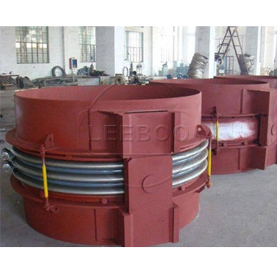 鉸鏈型波紋<a href=http://m.hnsairui56.com target=_blank class=infotextkey>補(bǔ)償器</a>必知信息