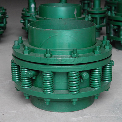 旋轉(zhuǎn)<a href=http://m.hnsairui56.com target=_blank class=infotextkey>補(bǔ)償器</a>的原理解析