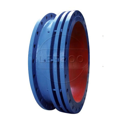 SSQ-1套管式<a href=http://m.hnsairui56.com target=_blank class=infotextkey>伸縮器</a>