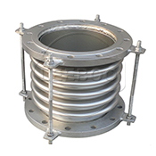 軸向內(nèi)壓式波紋<a href=http://m.hnsairui56.com target=_blank class=infotextkey>補償器</a> (1).jpg