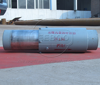 直埋式套筒<a href=http://m.hnsairui56.com target=_blank class=infotextkey>補(bǔ)償器</a>2.jpg